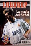laudrup  Laudrup