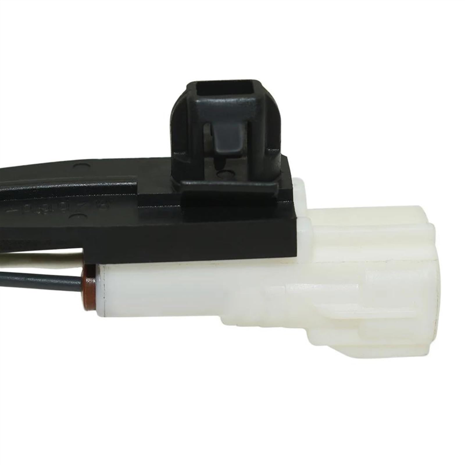 para Tundra 4.0L 4.7L 2005-2006 89543-34030 8954334030 Sensor de Velocidad de Rueda ABS Delantera Izquierda Sensor de Velocidad de Rueda ABS