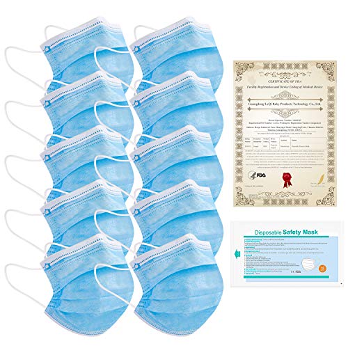 1 pack of 10 products