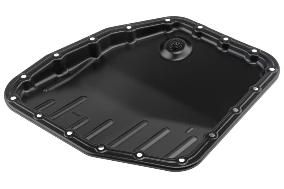 Bandeja de aceite para caja de cambios Toyota Corolla 1.6 mantenimiento de transmisión