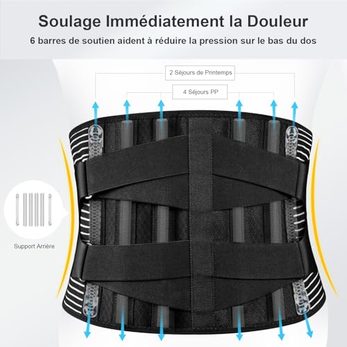 Vignette produit