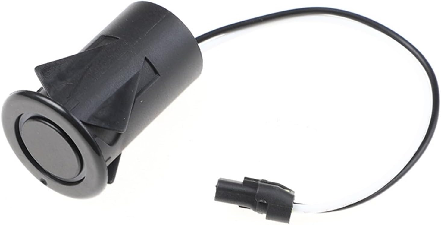 89341-0D140 PDC Parking Sensor Parktronic 893410D140 1Pcs (Color : 4 pcs)