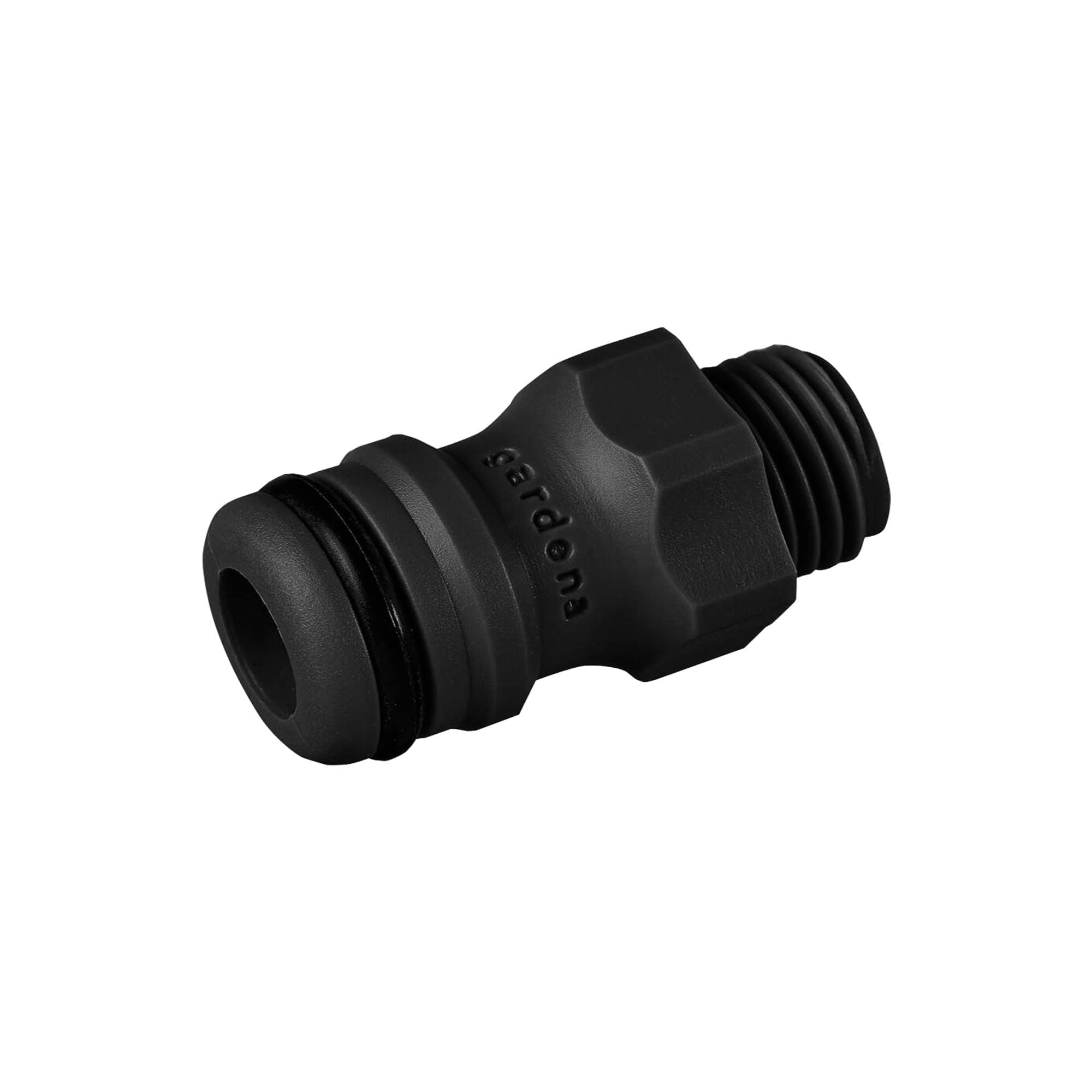Gardena Raccordo Giunto Irrigazione 13,2mm