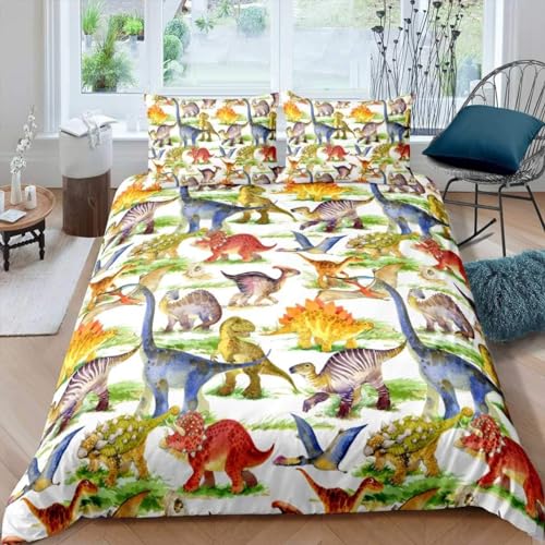 zcJo[VO F QJo[Zbg3_Zbg  |zcJo[ 1  150X210 ƖJo[ 2 ܂܂Ă Wbp[JƃR[i[^CtĂ܂ hL h_j  ɗD