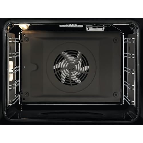 Electrolux EOD5C50Z - vue 4