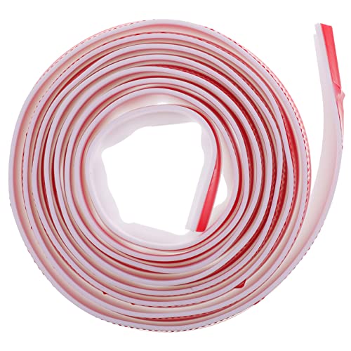 BinZyronic Lb`phV[e[v ȔS^Cv ǁĚԕC EʑEVN