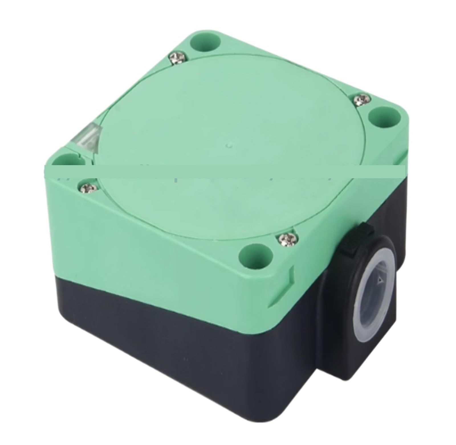 Kszhzymgx One Color Ncb50-Fp-E0-P1 Proximity Switch Sensor