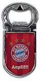 FC Bayern München