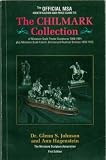 The Official MSA Identification and Price Guide to Chilmark Collection