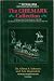 The Official MSA Identification and Price Guide to Chilmark Collection