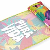 Zoom IMG-2 legami amaca gonfiabile galleggiante per Zoom IMG-2 legami amaca gonfiabile galleggiante per