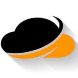 Unlimited Traffic iRed Hosting Mobile App