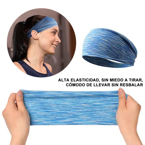 Listado de Ropa de Baloncesto para Mujer , listamos los 10 mejores. 25 Imagen adicional