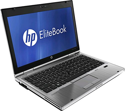 Amazon.co.jp: 【中古】 HP EliteBook 2560p LS995AV / Core i7 2620M