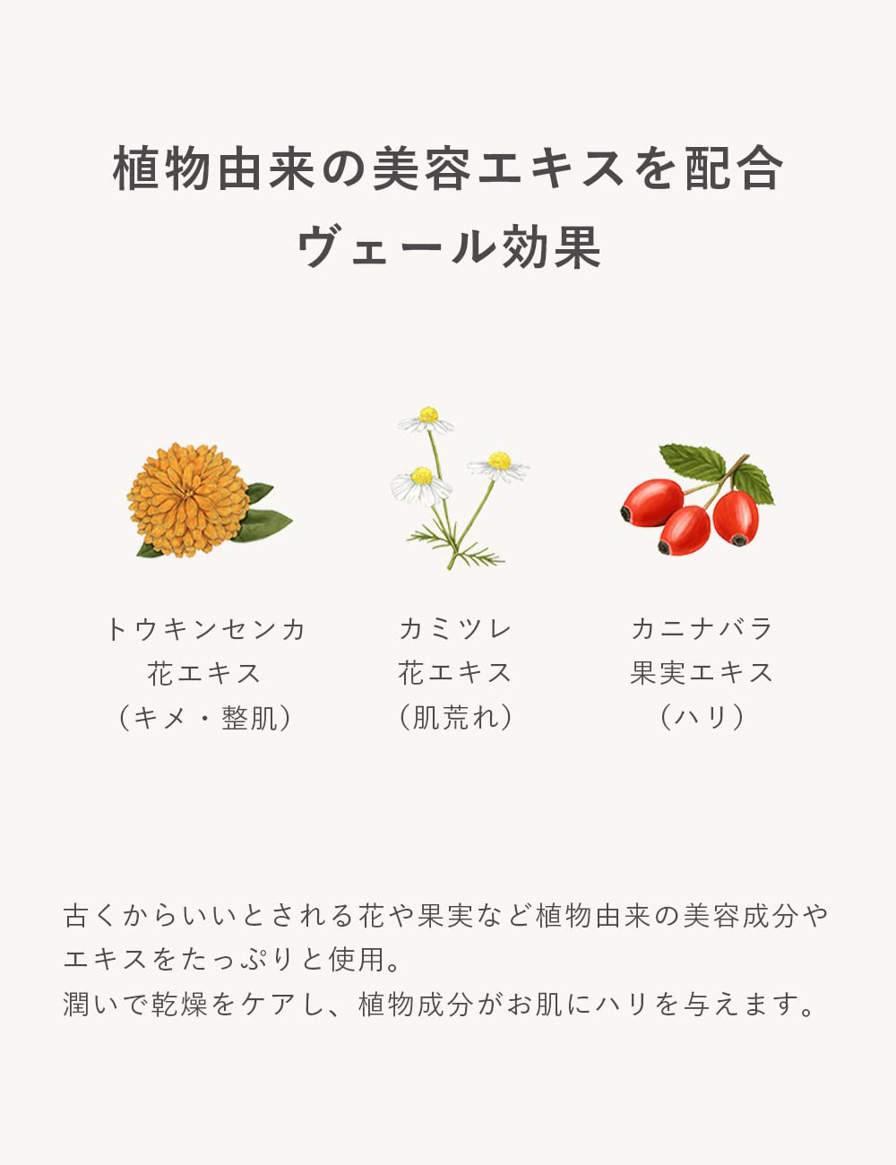 Amazon | N organic 洗顔フォーム (約2ヶ月分) モイスチュア