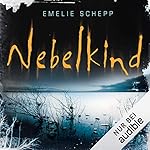 Nebelkind