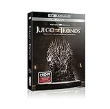 Precio mínimo ofrecido por este vendedor en los 30 días anteriores a la oferta: 44.98€