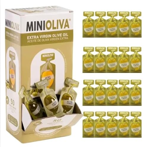 AJ ~jI[o GNXgo[WI[uIC |[V^Cv 12.8g  g؂  GNXgo[W XyCY EVOO p T_ pX^ Mtg  Iׂ (20)