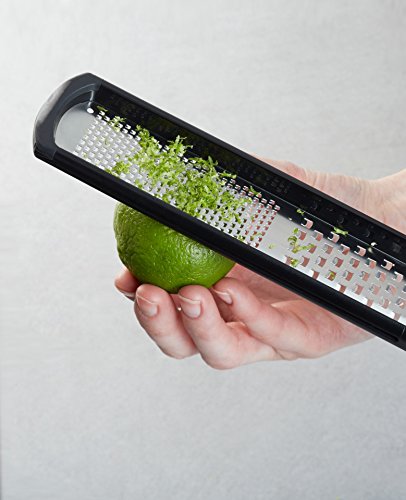 Gefu Multi-Purpose Grater #TOP5