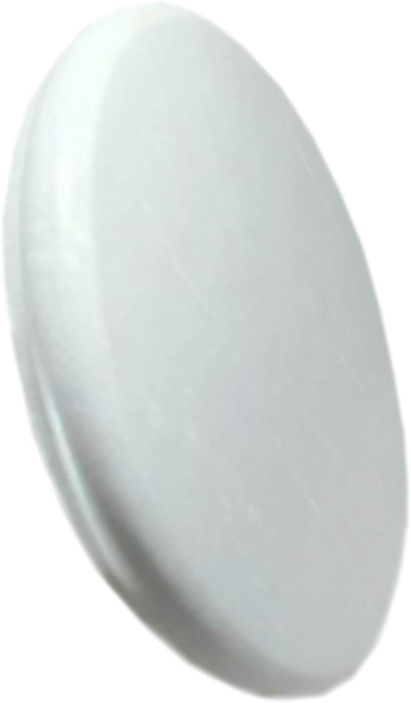 UTTIL CHAKLA/ROTI Rolling Board/White Marble CHAKLA/CHAKLA Marble 9 INCH/Gift Item