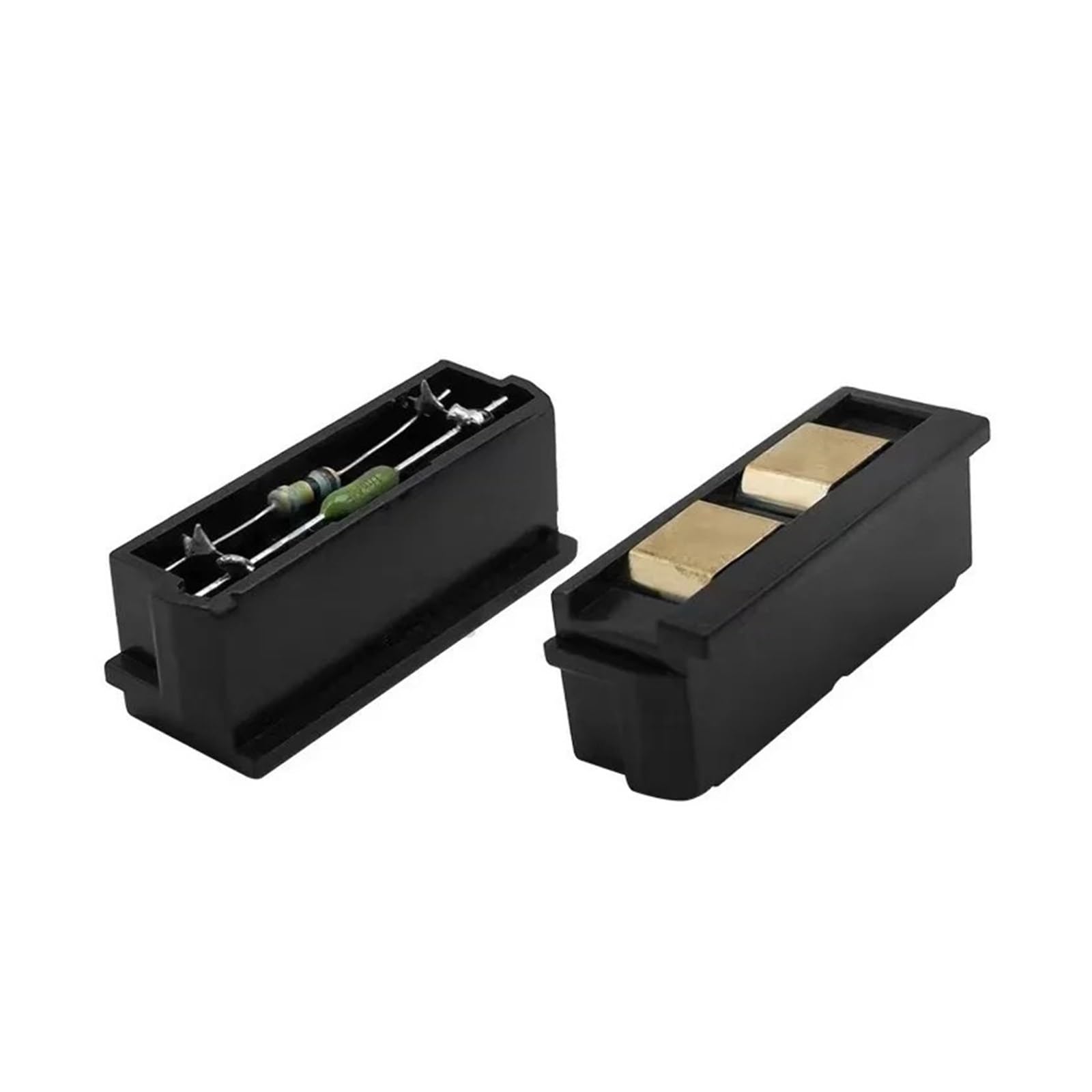 10PC CLT-R406 Drum Chip Compatible for Samsung CLP 360 362 363 364 365 366 367 368 CLX 3300 3302 3303 3304 3305 3306 3307 SL C410 C430 C460(10X Type A)