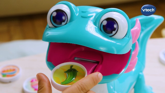 Stuurwiel Met Geluiden Aalst Carnaval - De Winterfoor Is Er Voor Iedereen, Ook Voor Wie Niet Van Drukke Geluiden En Felle Crab Toy Baby