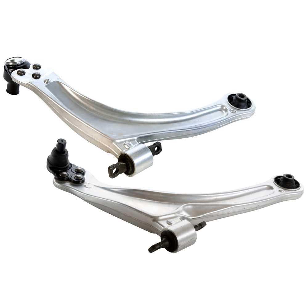 Amazon.com: alxiang 2pcs Assembly Right Passenger Left Driver 