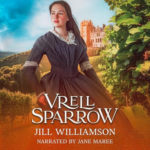 Listen To The Full Audiobook Everyone Is Talking About — So Ground-Breaking!