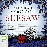 Cover of Seesaw