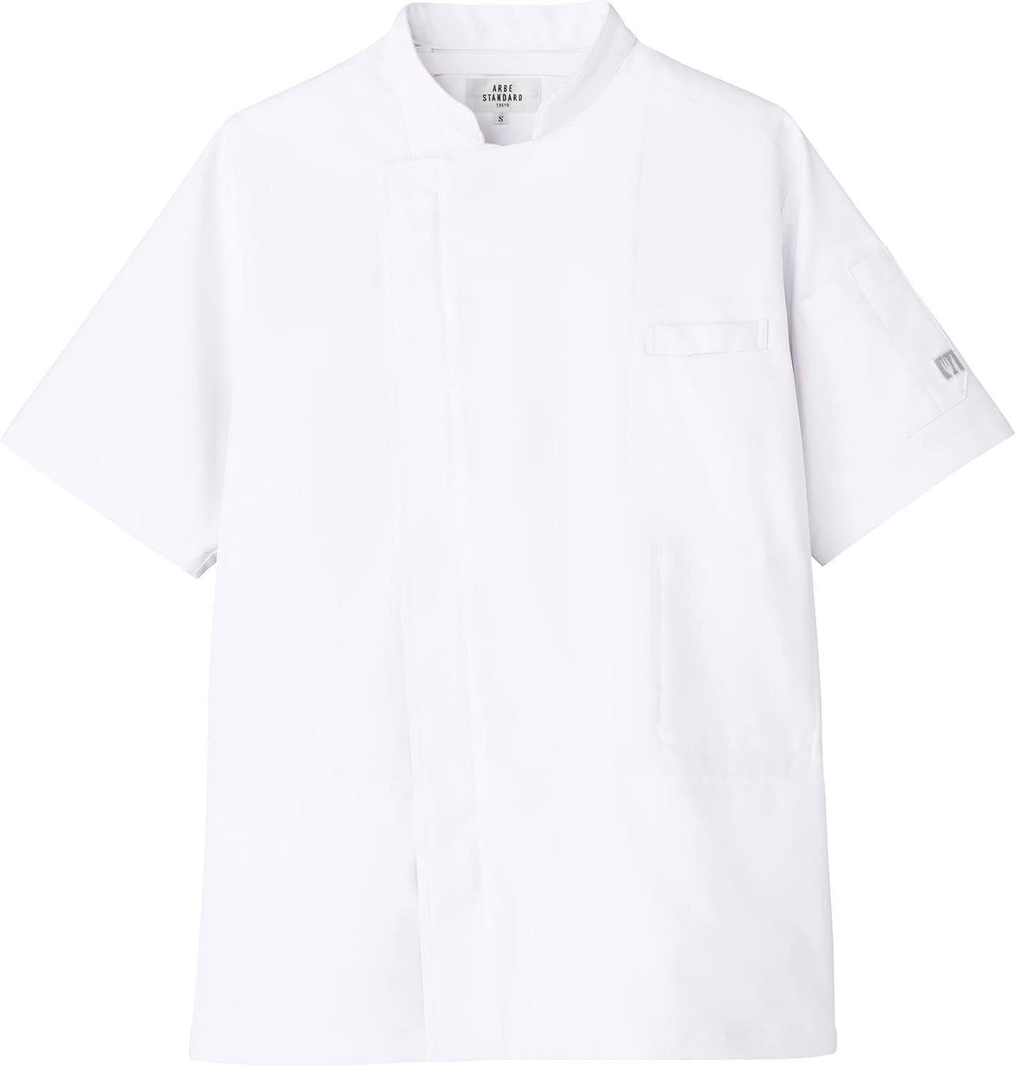 吉村 カスタムキュー 3窓インレイ オリエンタル柄 希少美品 YOSHIMURA