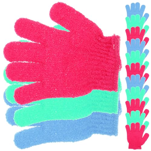 HEATSHAKING 14 _@\C p܎wV[O[u obN}bT[WΉ  Ɣ玉PA eF CG[ zCg p[v O[