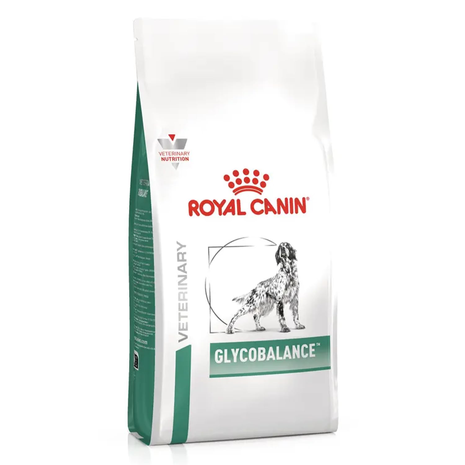 Royal Canin Alimento para Perros Diabetic DS37-12 kg