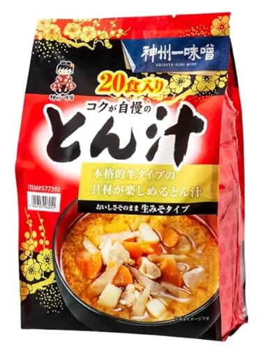 _BꖡX ݂^Cv Ƃ`, 20H, ނy߂{iI^Cv, {