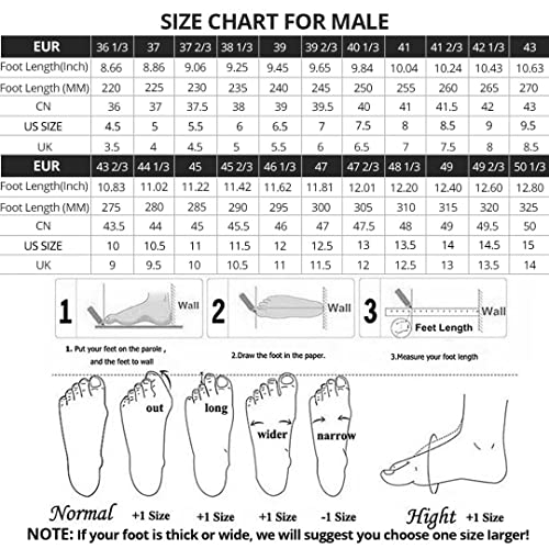 Li-Ning Xiao Zhan Men 001 Btc Rich Everyday Lifestyle Shoes Leisure Sneakers Wearable Lining Dual Cushion Sport Shoes Black Red Agcs023-3H Us 10 #TOP6