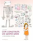  Com construir un germà gran