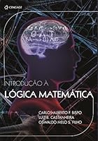 Introdução a Lógica Matemática 852211126X Book Cover