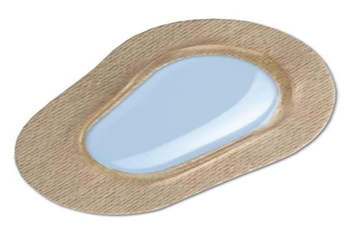 Ortolux Eye Patch 180 g