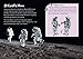 Mae and Marco's Space Journey: Band 12/Copper (Collins Big Cat)