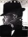 Malcolm X: The Great Photographs
