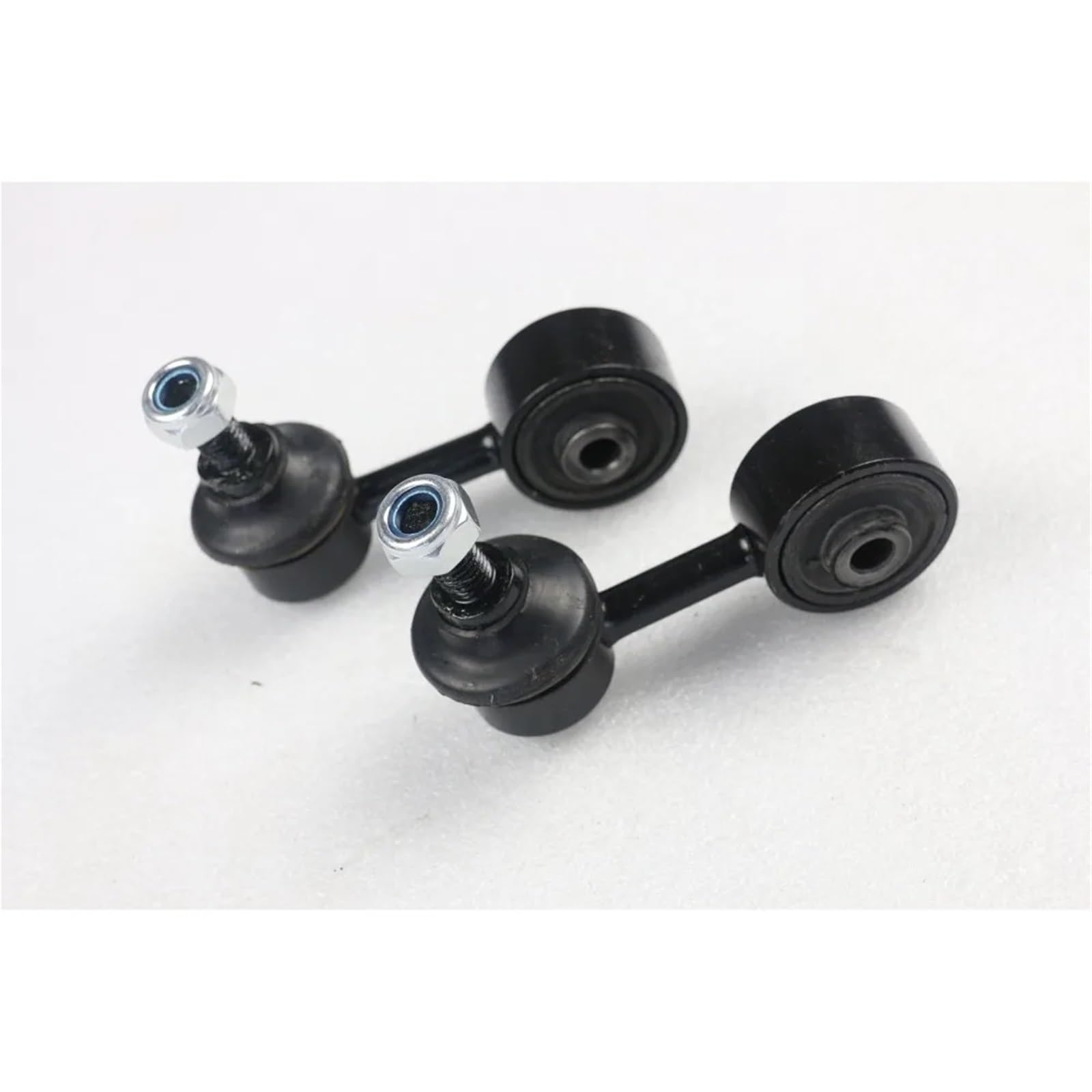 zestaw stabilizatora 2x Przedni stabilizator poprzeczny Opuszczane łączniki para pasuje do BMW serii 3 E36 1991-2001 31351091764 pasuje do BMW 3-ER E30 Z1 Z3 Stabilizatory Poprzeczne