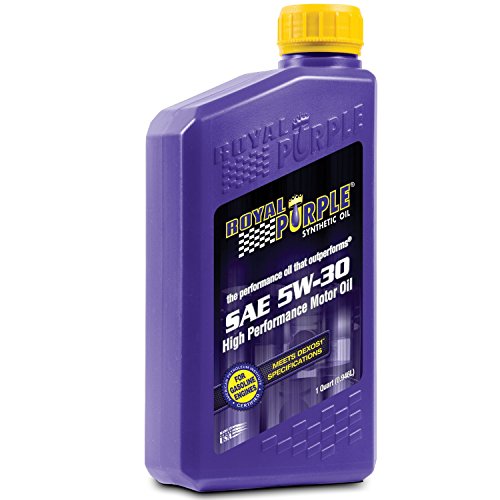 Gear Oil, HD Full Synthetic, 16 gal., 75W-90