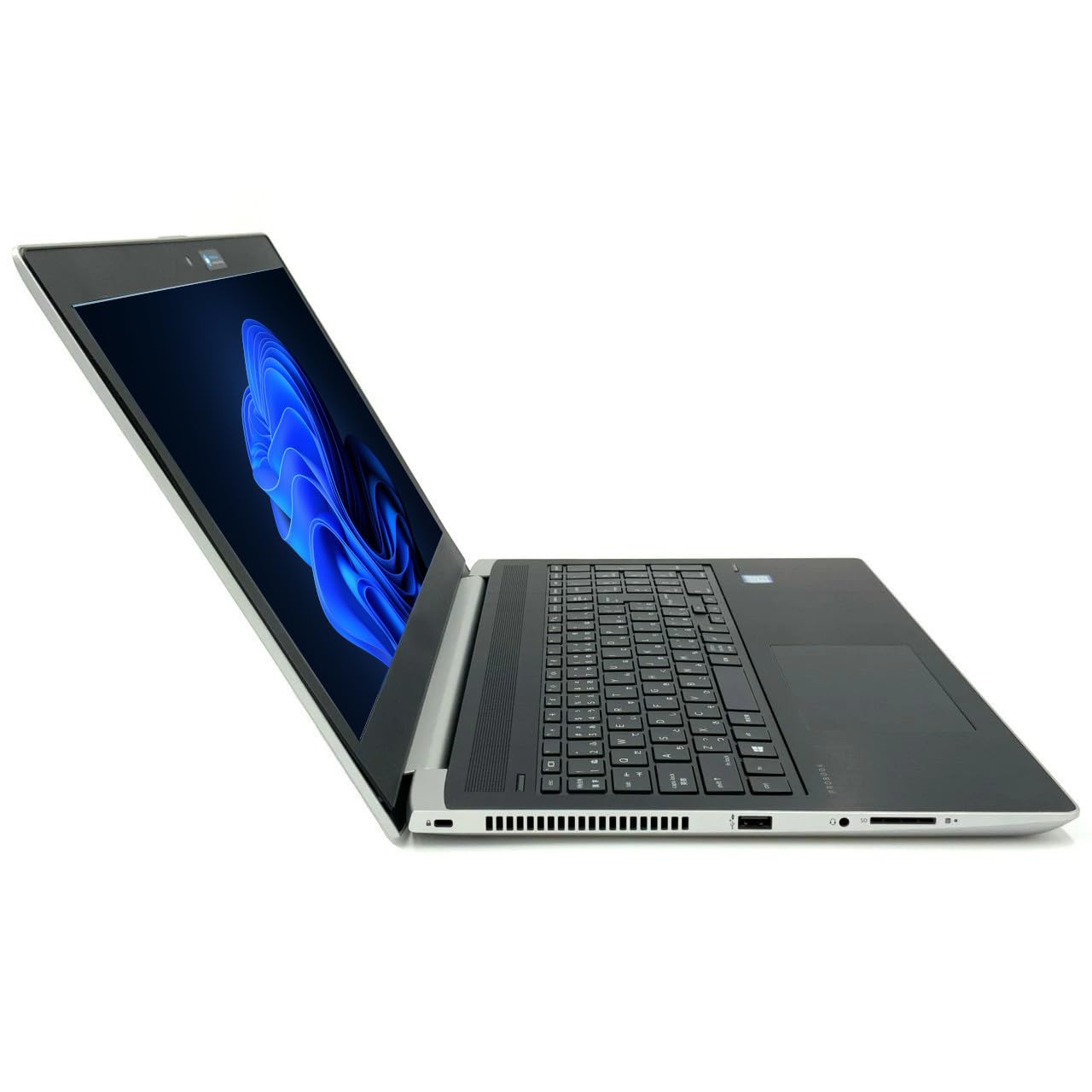 Amazon.co.jp: 450G5 □15.6型HD (1366×768) - 第8世代 Core i5
