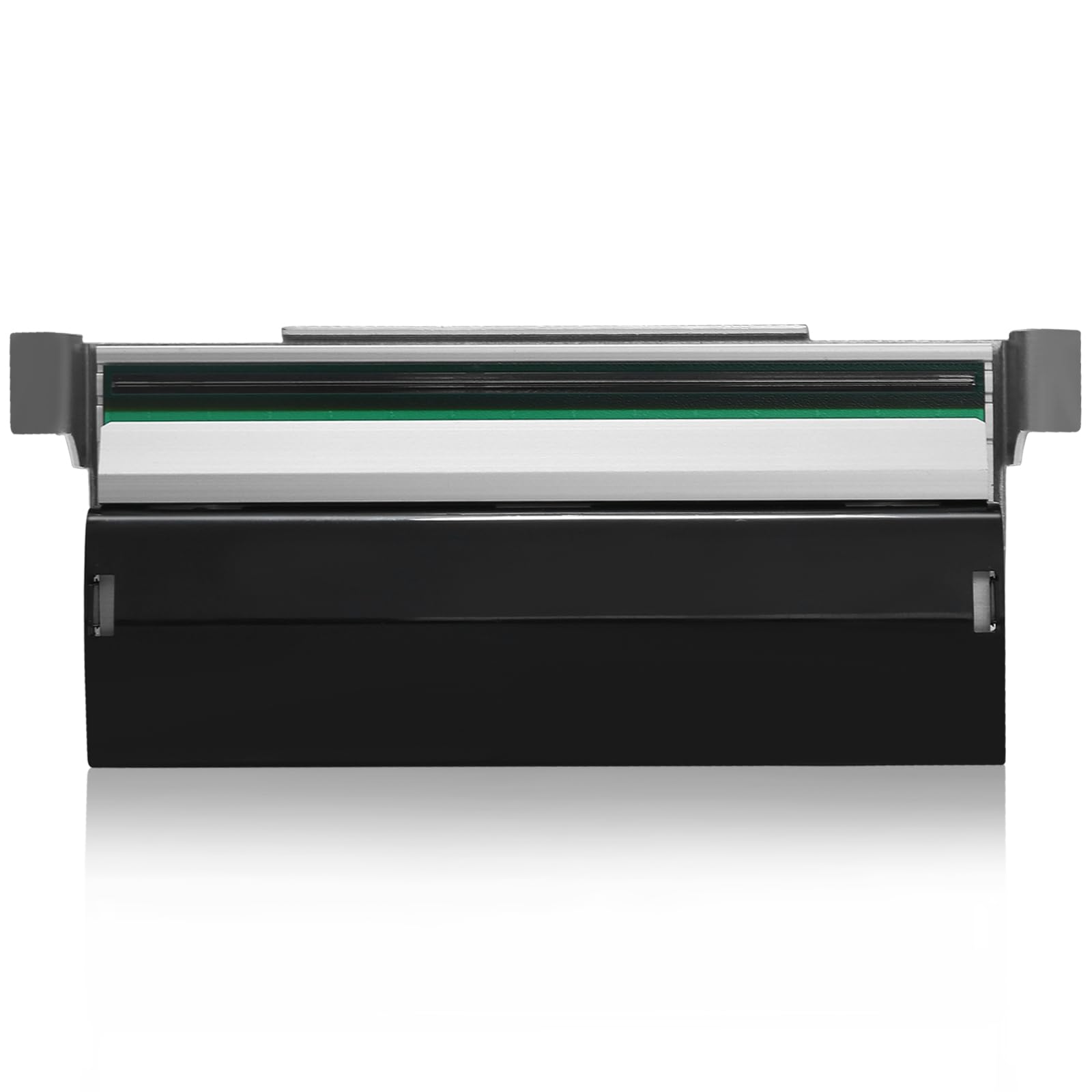 New P1058930-010 Thermal Printhead for Zebra ZT411 ZT410 ZT400 Label Barcode 300DPI Printer Head Replacement