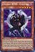 Yu-Gi-Oh! - Destiny HERO - Celestial (DESO-EN006) - Destiny Soldiers - 1st Edition - Secret Rare