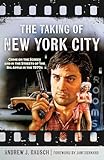 The Taking of New York City: Crime on the Screen and in the Streets of the Big Apple in the 1970s