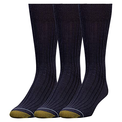Amazon.com: GOLDTOE: Timeless Classics Amazon.com: GOLDTOE: Timeless Classics