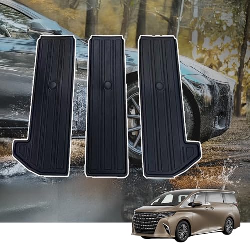 WeCar At@[h Ft@CA40n AAHH40W AAHH45W AGH40W AGH45W TAHA40W TAHA45W R5.6- tA}bg J[}bg 3D ̃^Cv TPEގ h~ h ω ϖC LYh~ ANZ