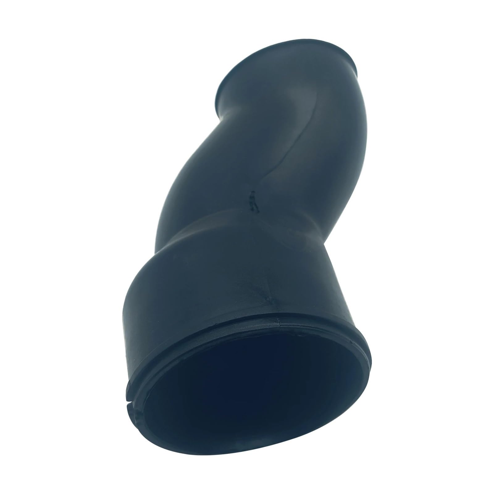 Zubehör Gelenk passend for 400 OE 27286