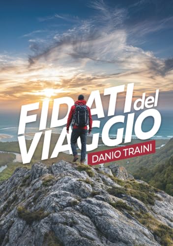 Fidati del Viaggio