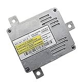 Hinweis: Bitte senden Sie uns nach der Bestellung Ihr Fahrzeugmodell sowie Baujahr und Teilenummer zu!